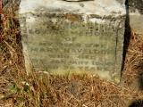 image of grave number 388640